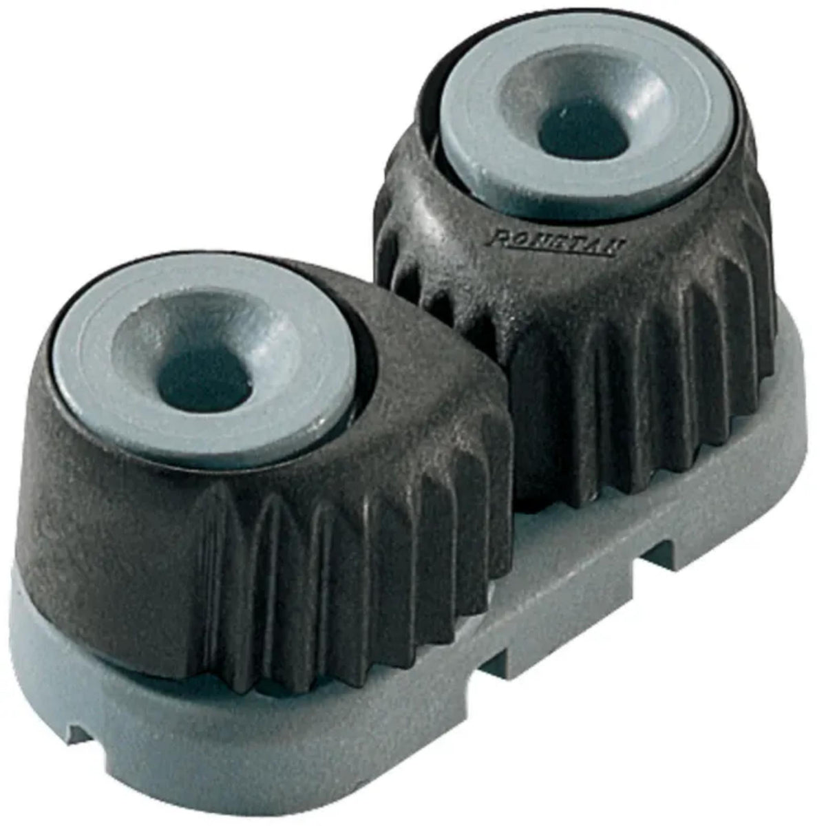 Ronstan Carbon Fibre Cam Cleet C-Cleat Small