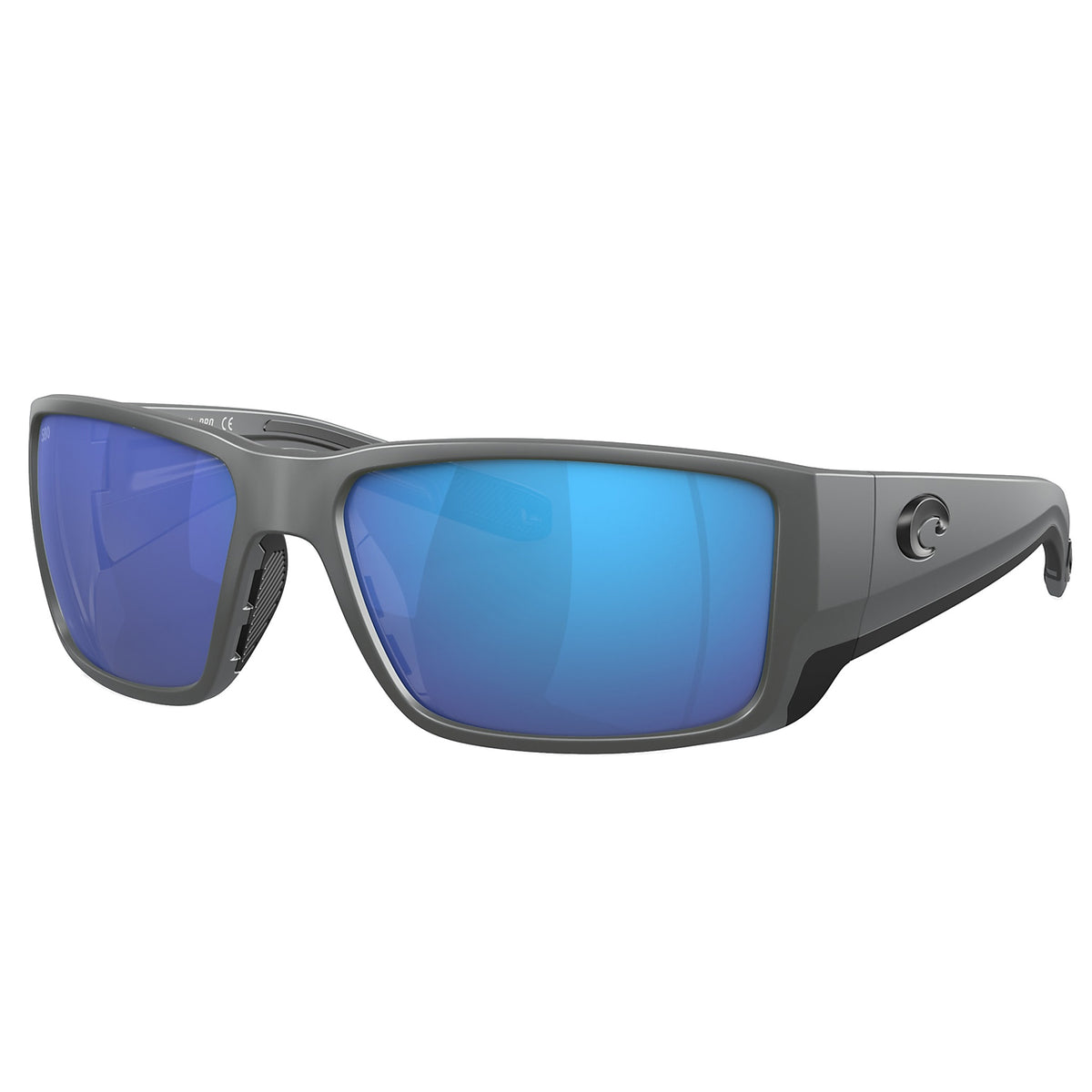 Costa Del Mar Blackfin Pro Sunglasses
