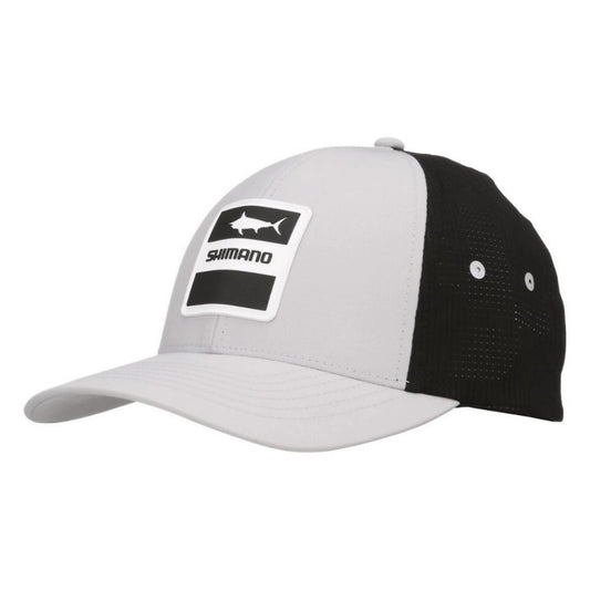 Shimano Technical Cap