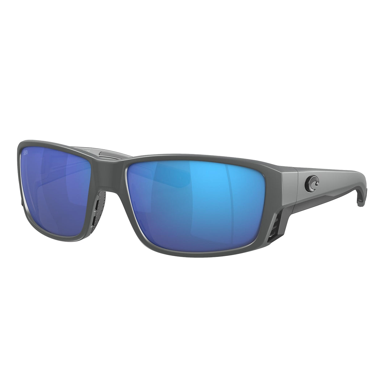 Costa Del Mar Tuna Alley PRO Sunglasses