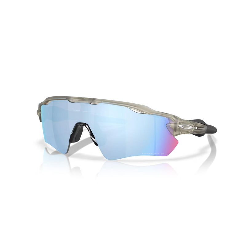 Oakley Radar EV Path Sunglasses