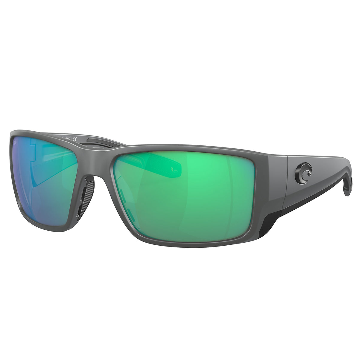 Costa Del Mar Blackfin Pro Sunglasses