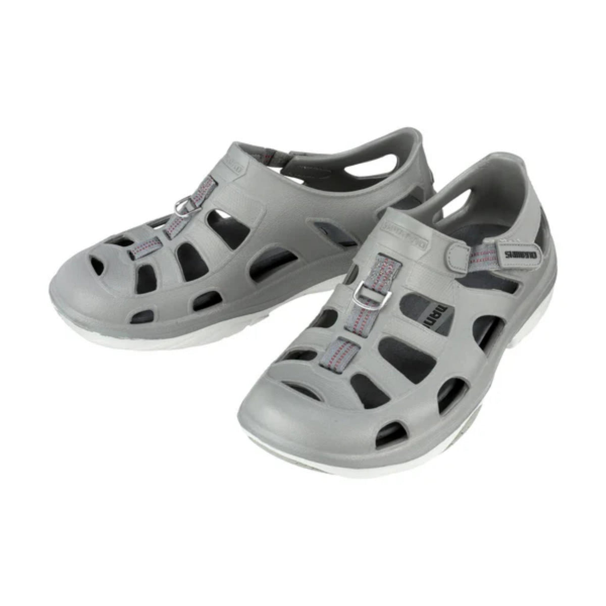 Shimano EVAIR Marine Fishing Shoes