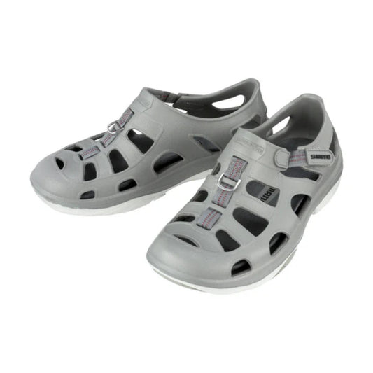 Shimano EVAIR Marine Fishing Shoes