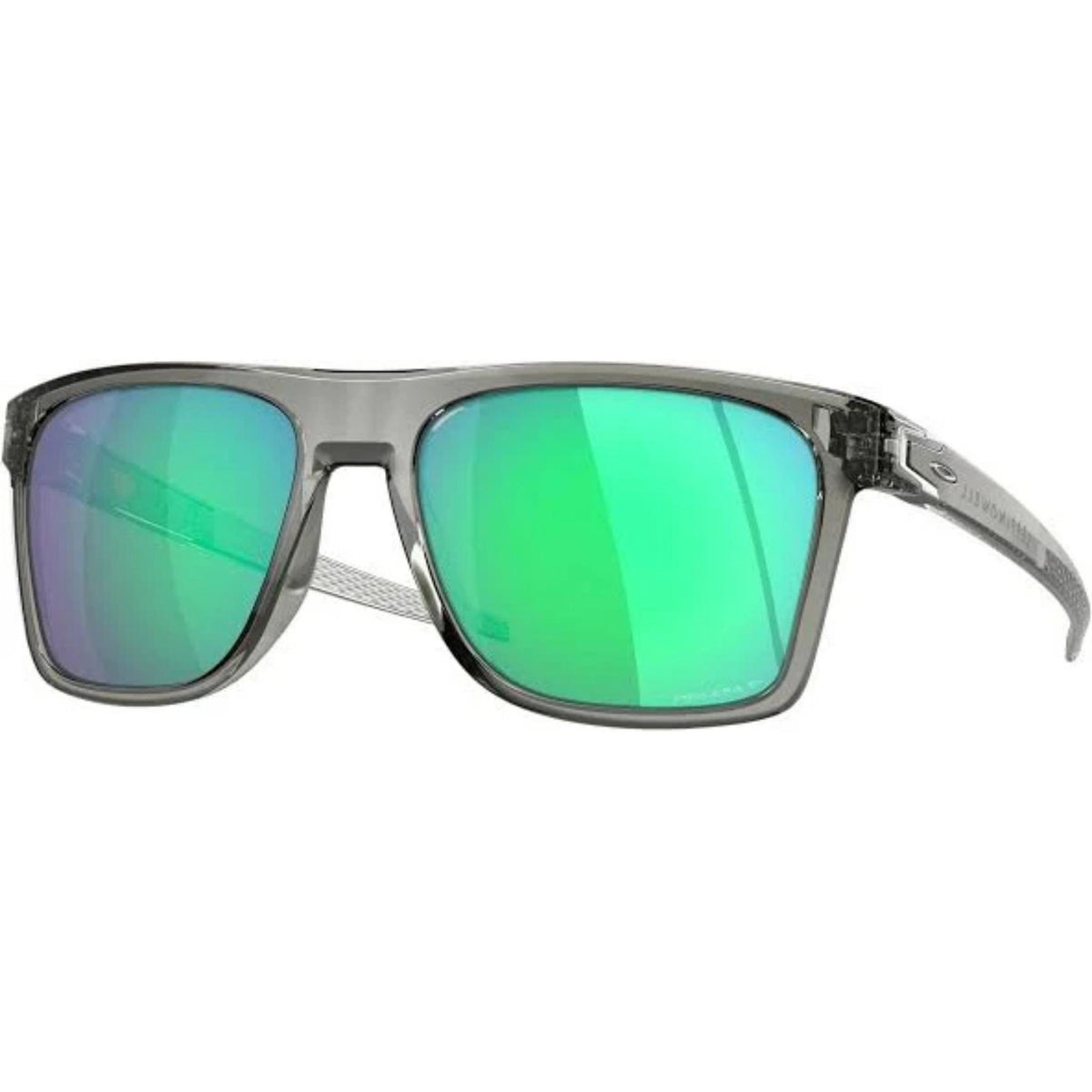 Oakley Leftingwell Sunglasses