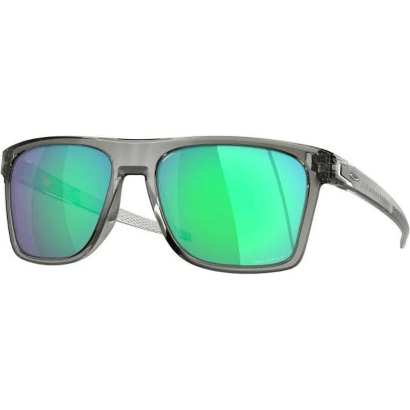 Oakley Leftingwell Sunglasses