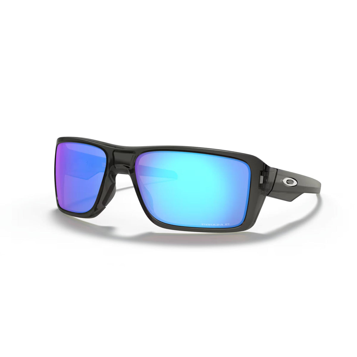 Oakley Double Edge Sunglasses