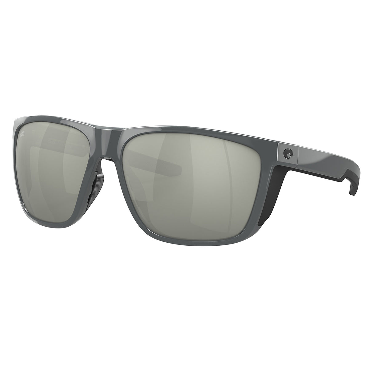 Costa Del Mar FERG XL Sunglasses