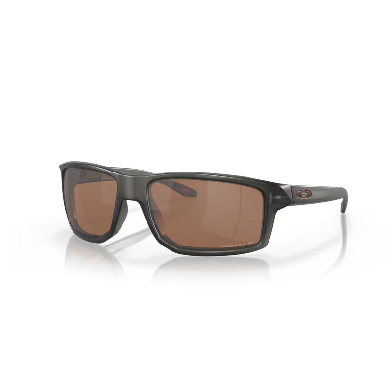 Oakley Gibston Sunglasses