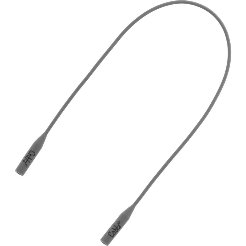 Cablz Silicone Eyewear Retainer