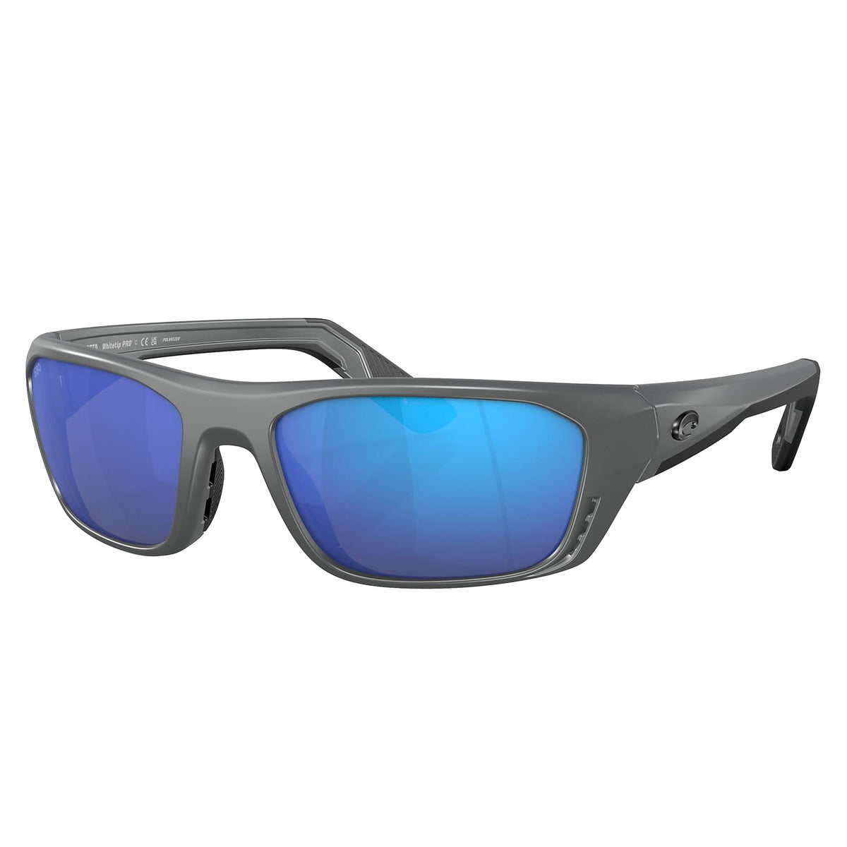 Costa Del Mar Whitetip Pro Sunglasses