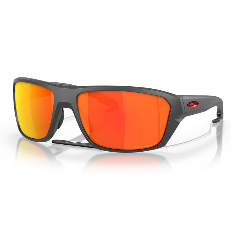 Oakley Split Shot Sunglasses
