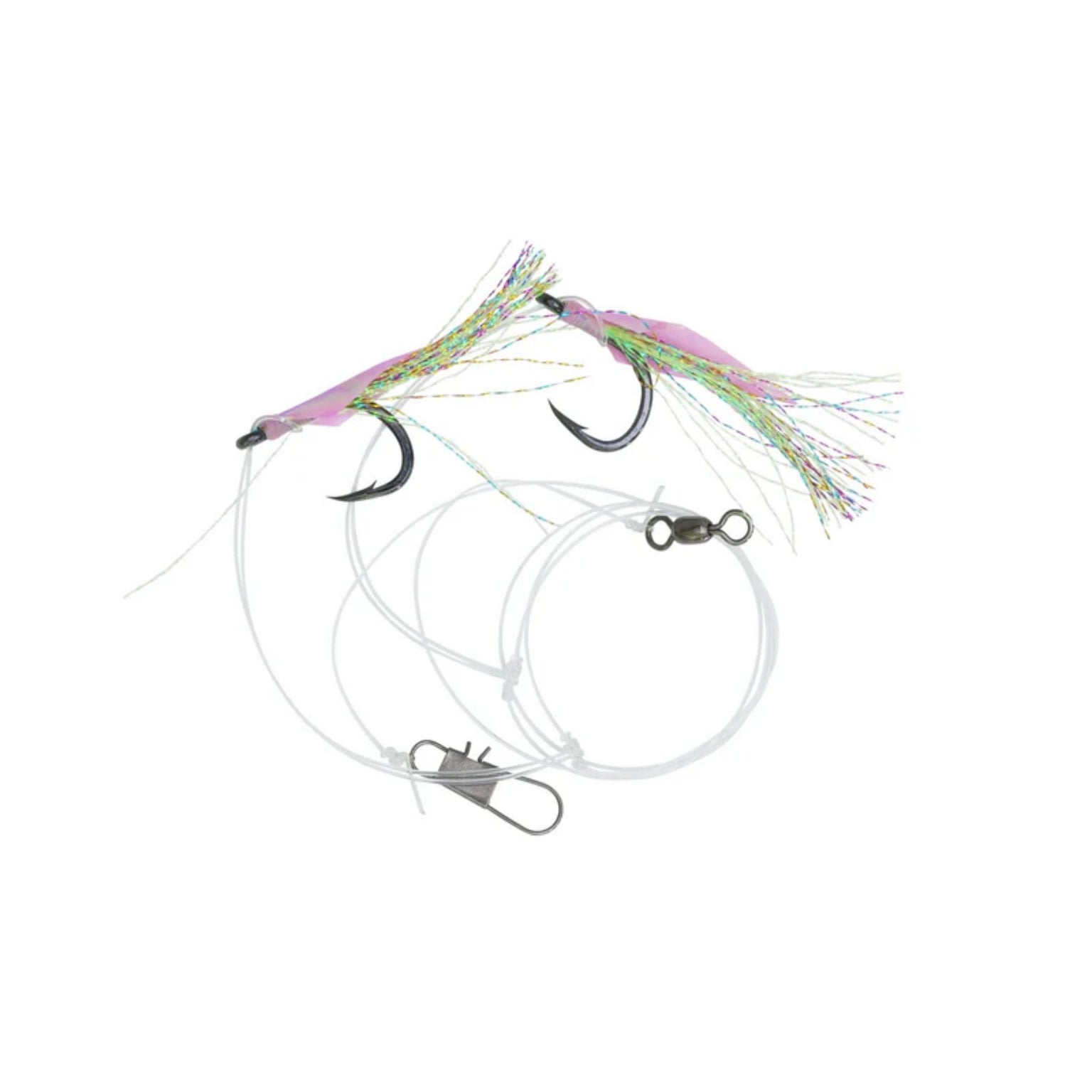 Cod, Pollack & Haddock Fishing Gear — J&B Tackle Co