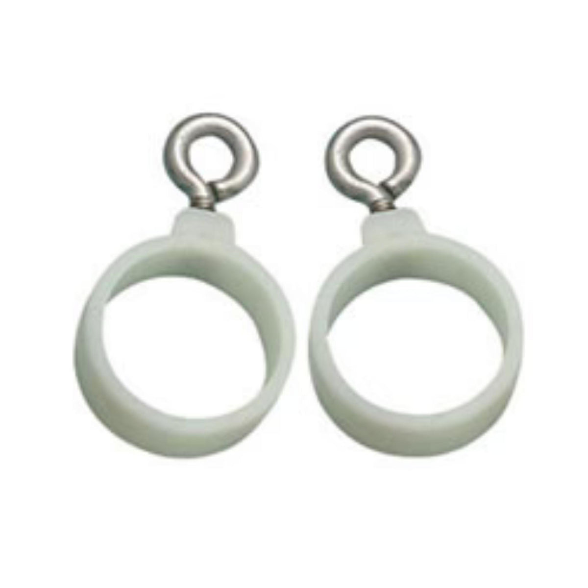 Outrigger Guide Ring