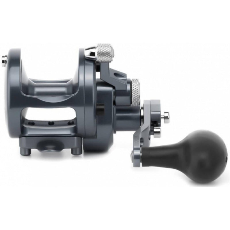 Avet MXL 5.8 G2 Lever Drag Conventional Reels