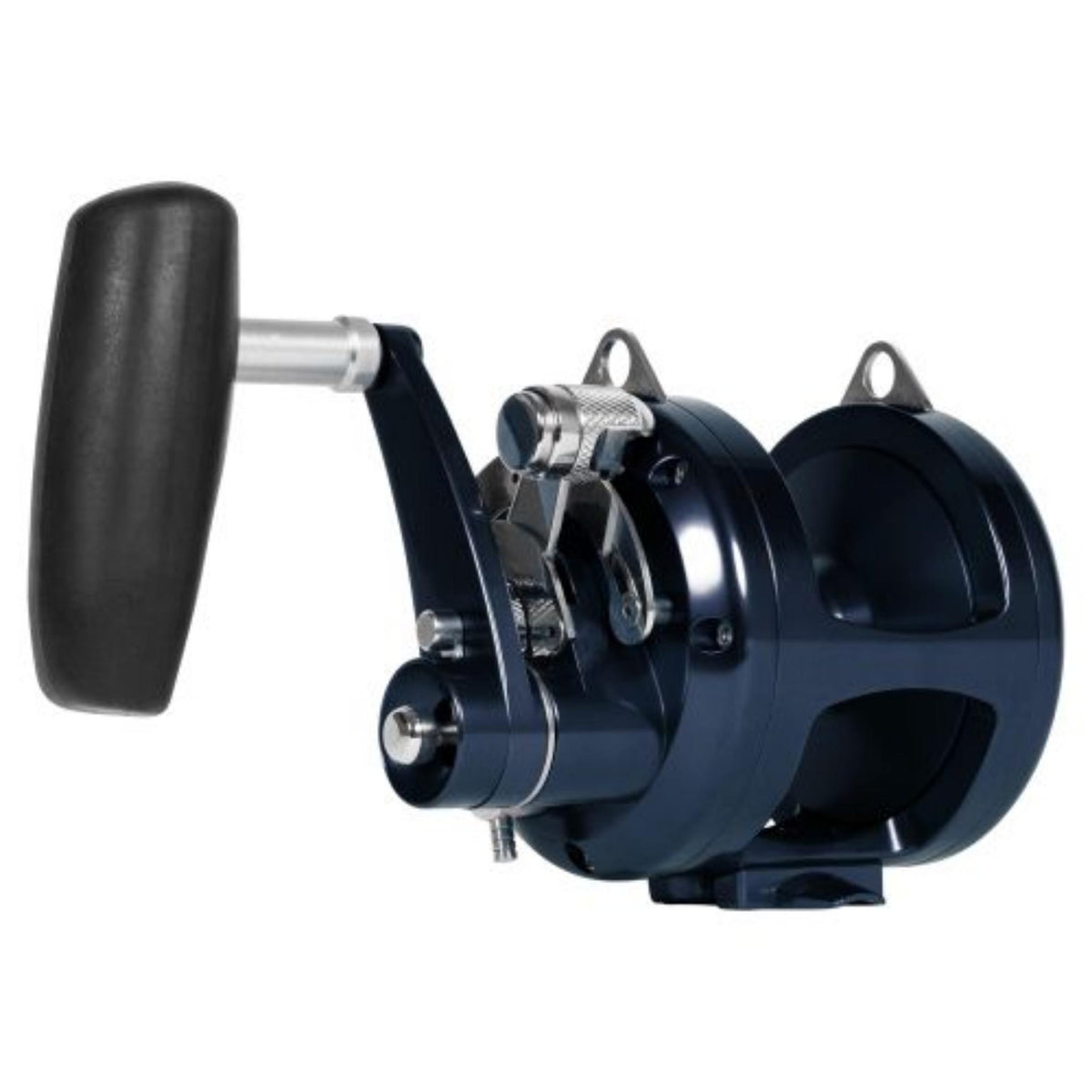 Avet EX30/2 Two Speed Lever Drag Reels