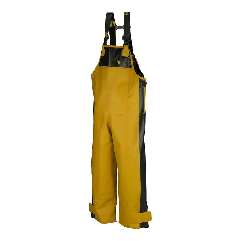 Guy Cotten  X-Trapper Bib Trousers