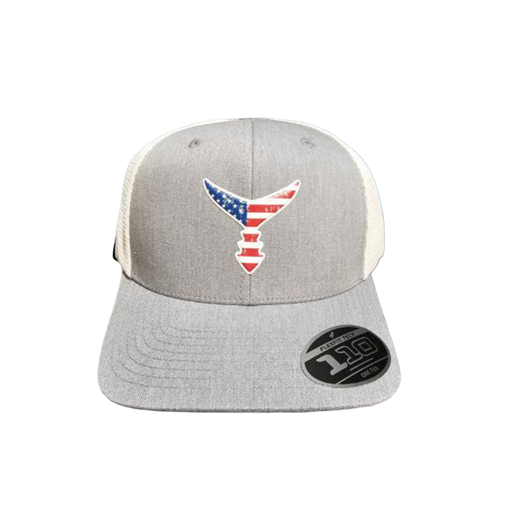 Chasing Tail Snap Back Hats | J&B Tackle — J&B Tackle Co
