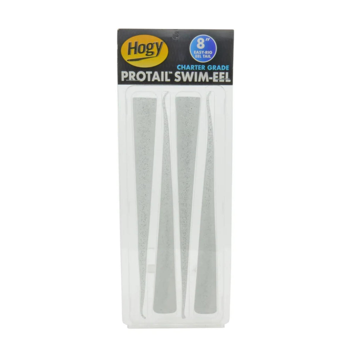 Hogy Protail Swim-Eel