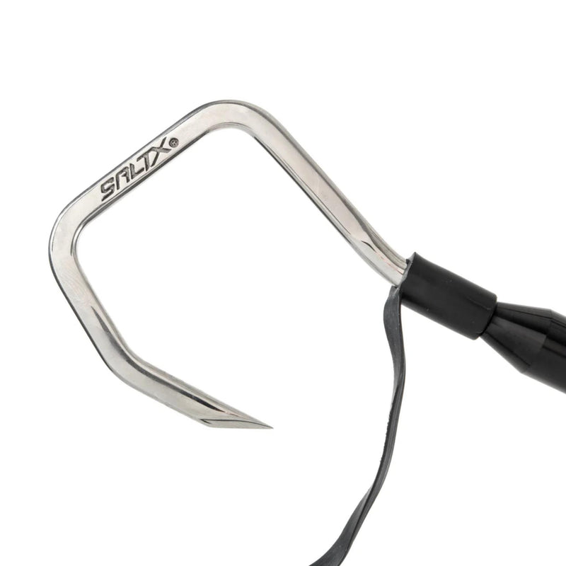 Tsunami SALTX Carbon Fiber Gaffs
