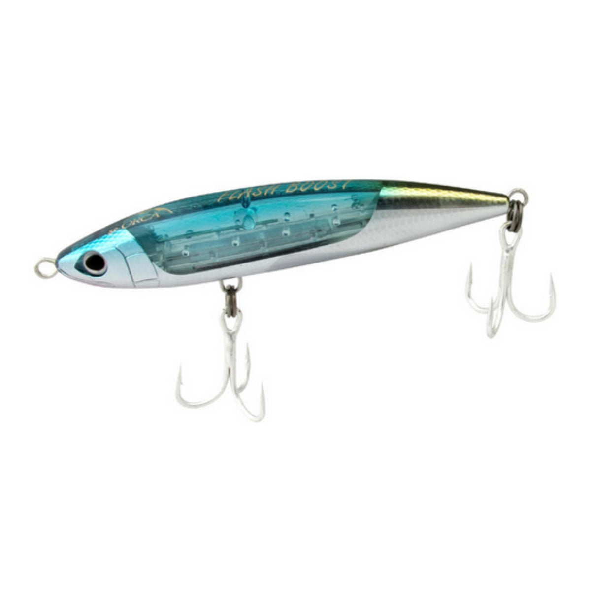 Shimano SP Orca Flash Boost 2-1/2oz