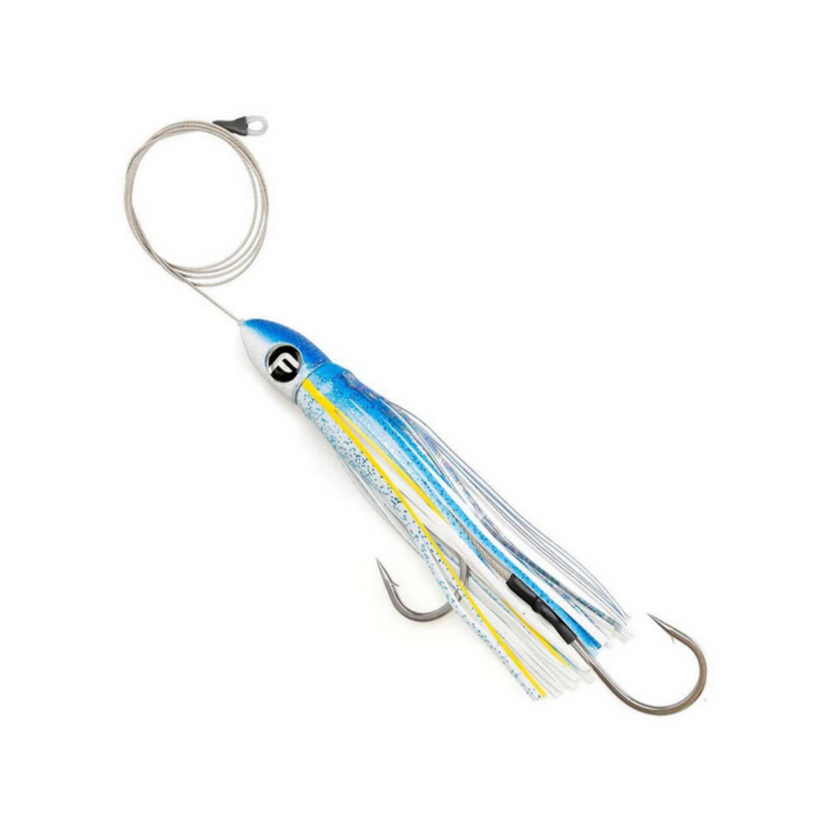 Fathom Offshore Fat Boy Medium