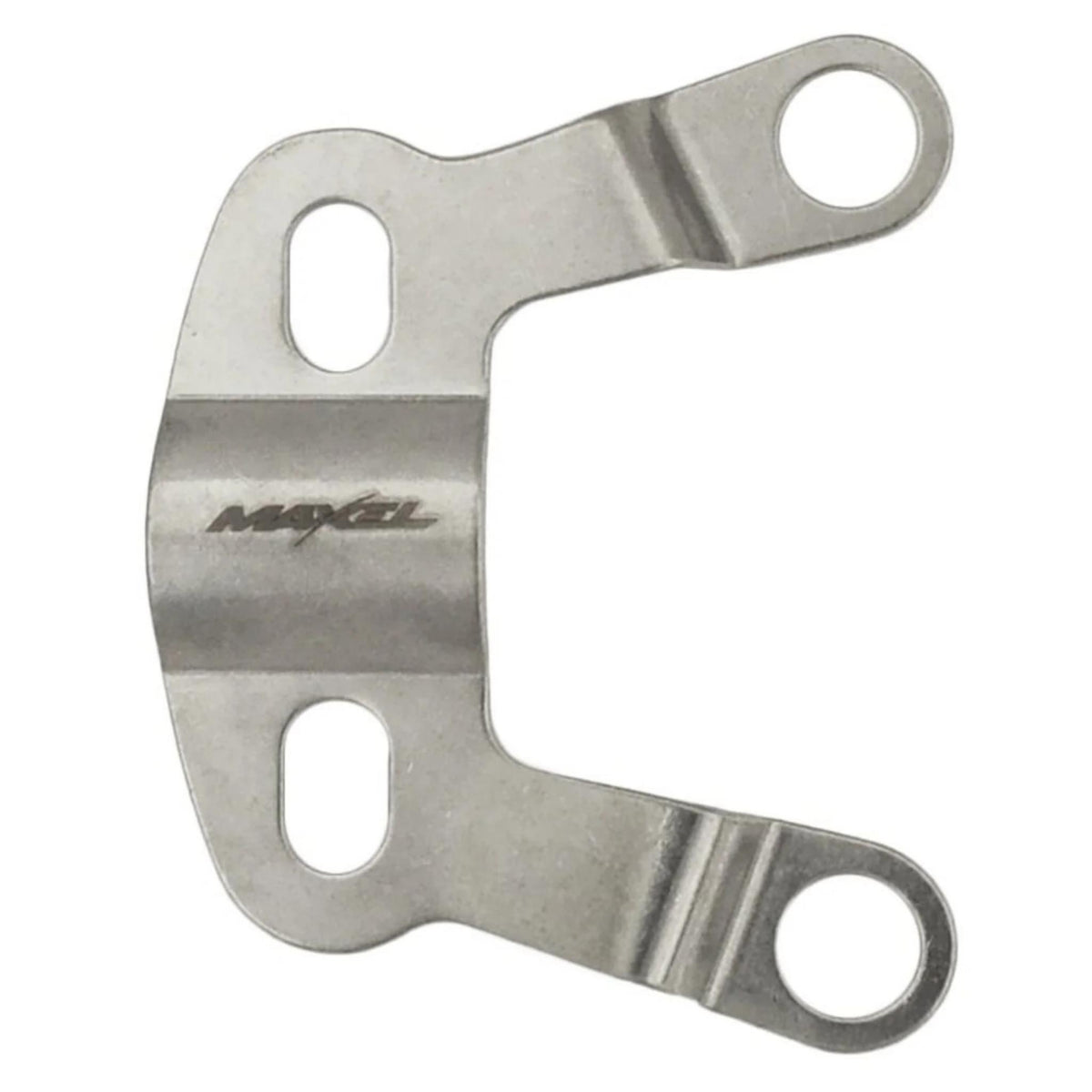 Maxel Reel Accessories