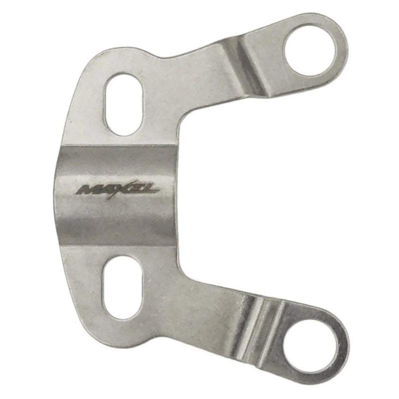 Maxel Reel Accessories