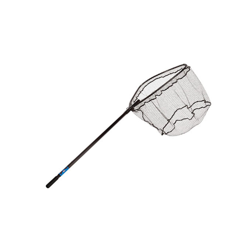 Ranger Heavy Duty Tournament Series 9877TFBHD Landing Net