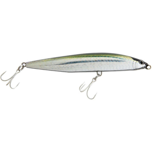 Shimano Current Sniper Sinking Stickbaits