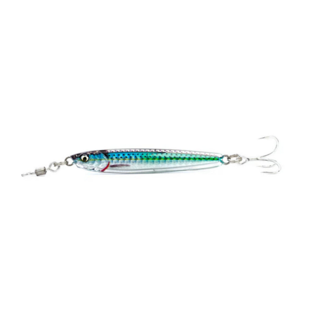 Savage Gear Savage Salt Glass Minnow