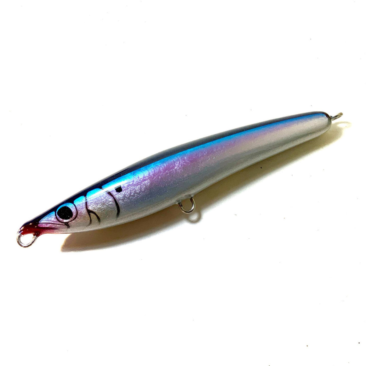Strategic Angler Espada Series (Floating)