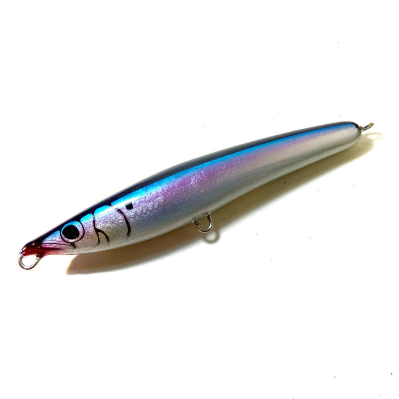 Strategic Angler Espada Series (Floating)