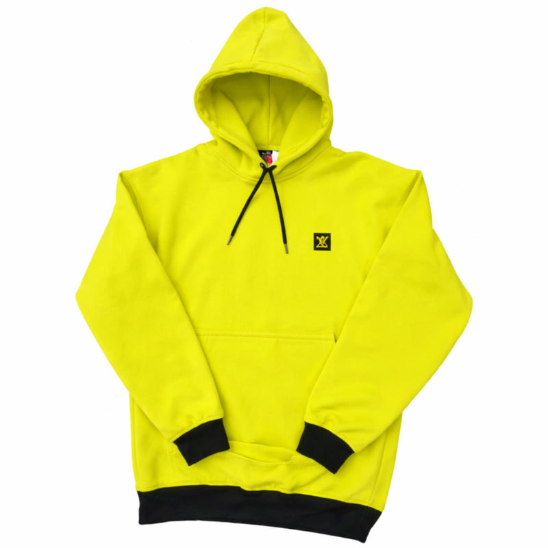 Guy Cotten Arctic Polartec Fleece Hoodie