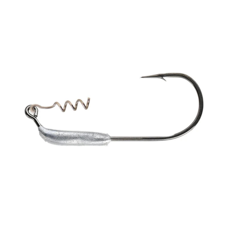 Hogy X-Strong Swimbait Hook 10/0