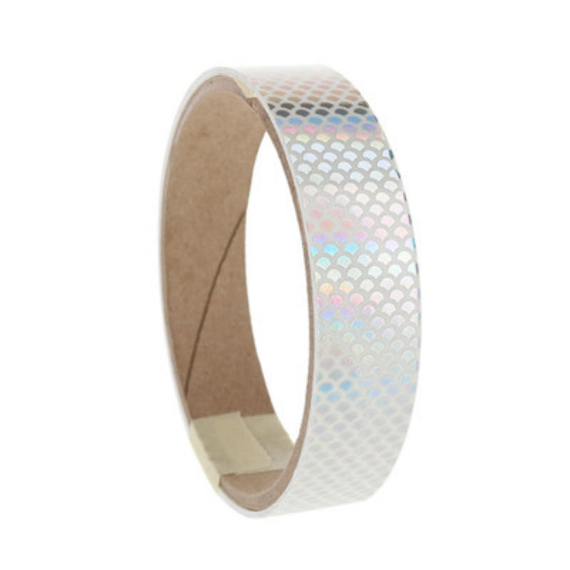 Do It Corp. Lure Roll Tape