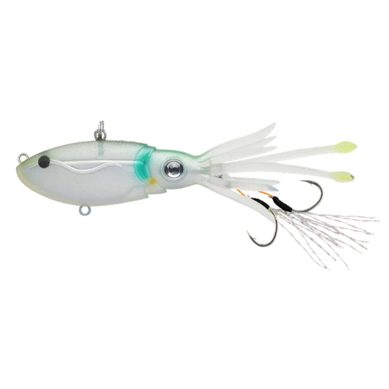 best black sea bass lures Amazon Sellers: Best Fishing Topwater tie your main line to the swivel and add your sinker through the sinker loop 6 Finesse Fishing Lures Are