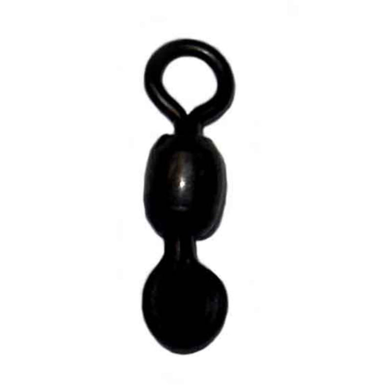EZ Bait Rigging Swivel