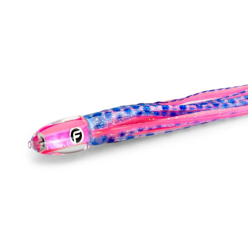 Fathom Offshore Double O 7 inch