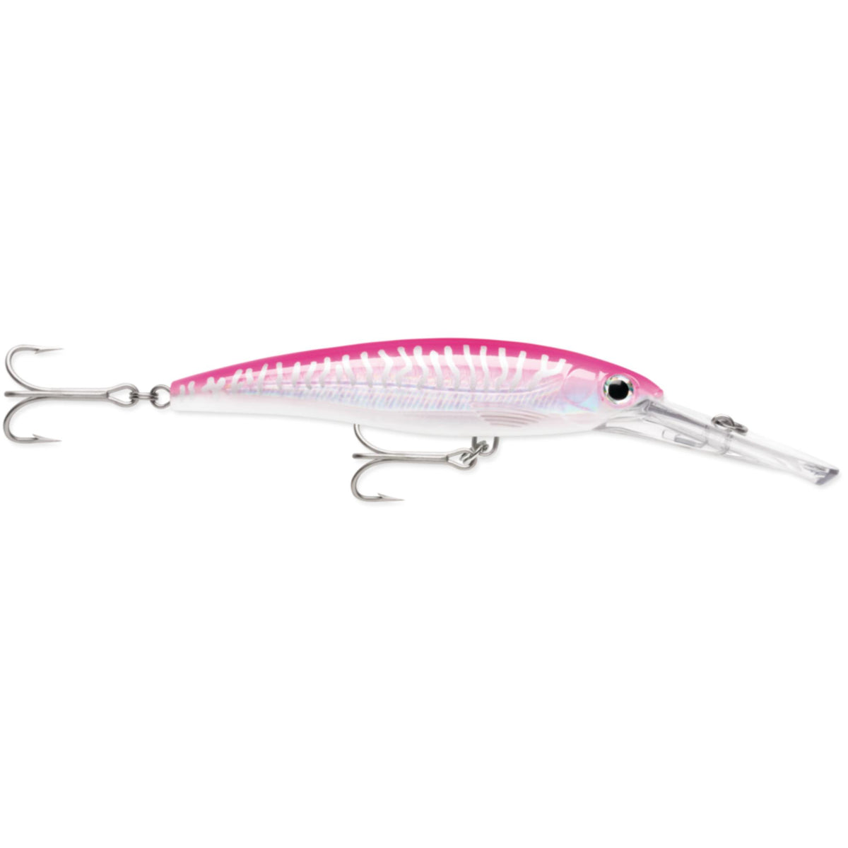 Rapala Deep Diving Saltwater X-Rap Magnum
