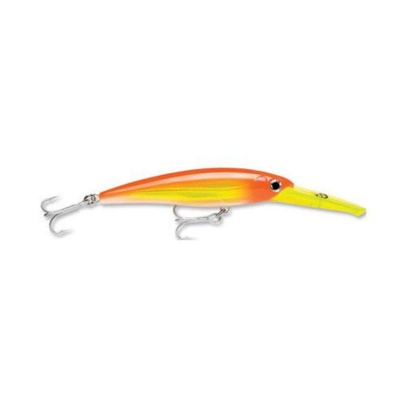 Rapala Deep Diving Saltwater X-Rap Magnum