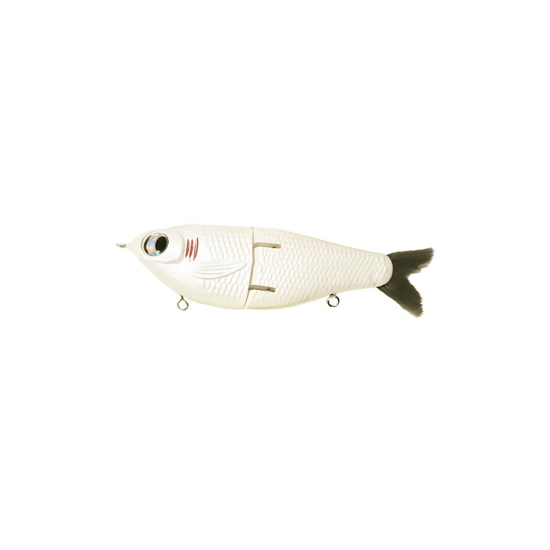Tactical Anglers Hybrid Glider+ Glide Baits — J&B Tackle Co