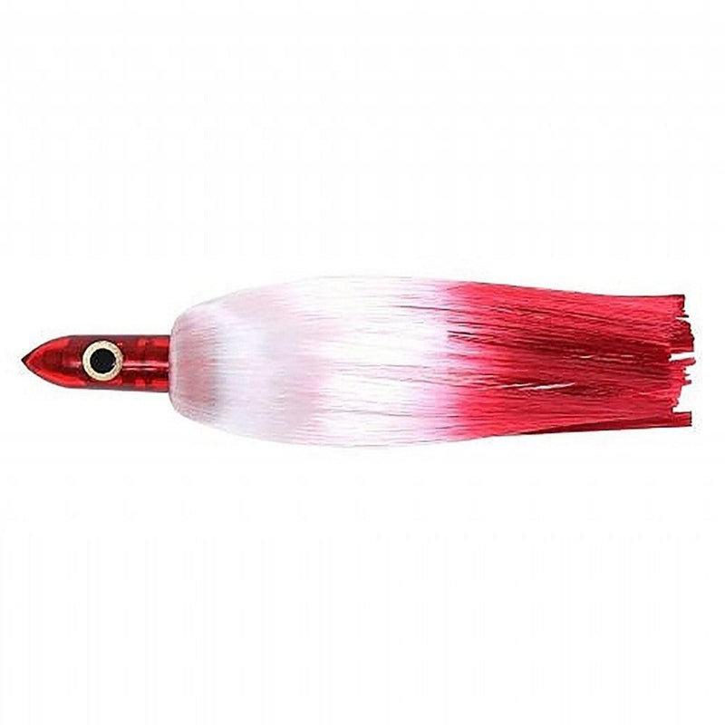 Iland Ilander Trolling Lure