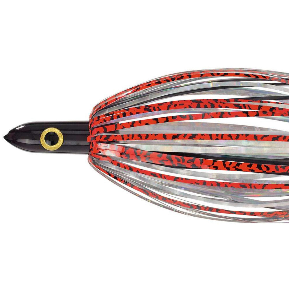 Iland Ilander Trolling Lure
