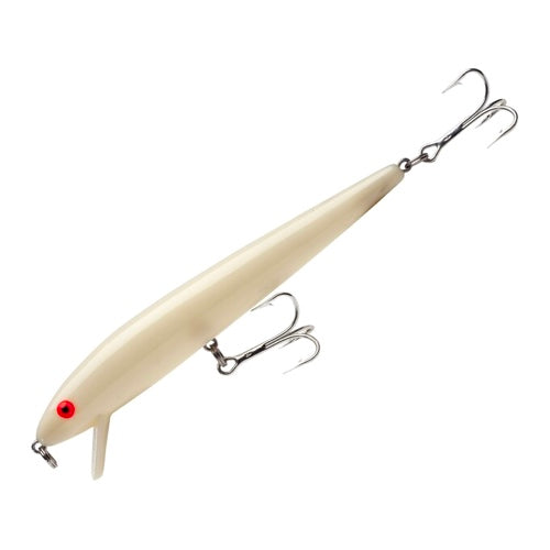 cordell redfin fishing lure Cotton Cordell Redfin Series