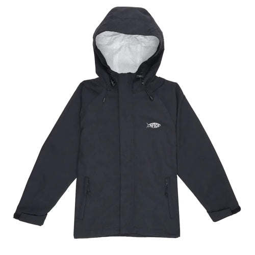 AFTCO Youth Solitude 2.5L Jacket