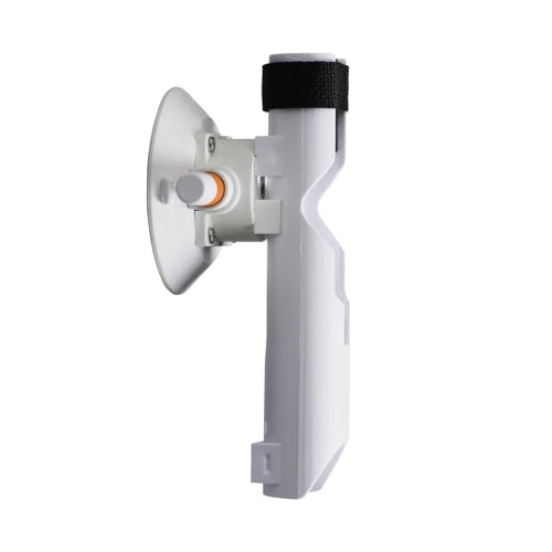 SeaSucker Fly Rod Holder