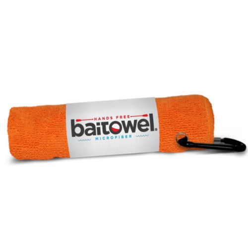 Bait Towel Microfiber Fishing Towel