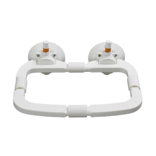 SeaSucker Waste Band - Large