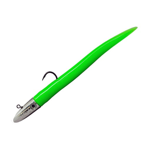 RonZ Big Game Series 10" Heavy Duty 5.0 (6.5oz)